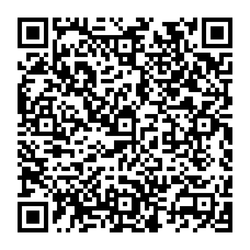 Kod QR