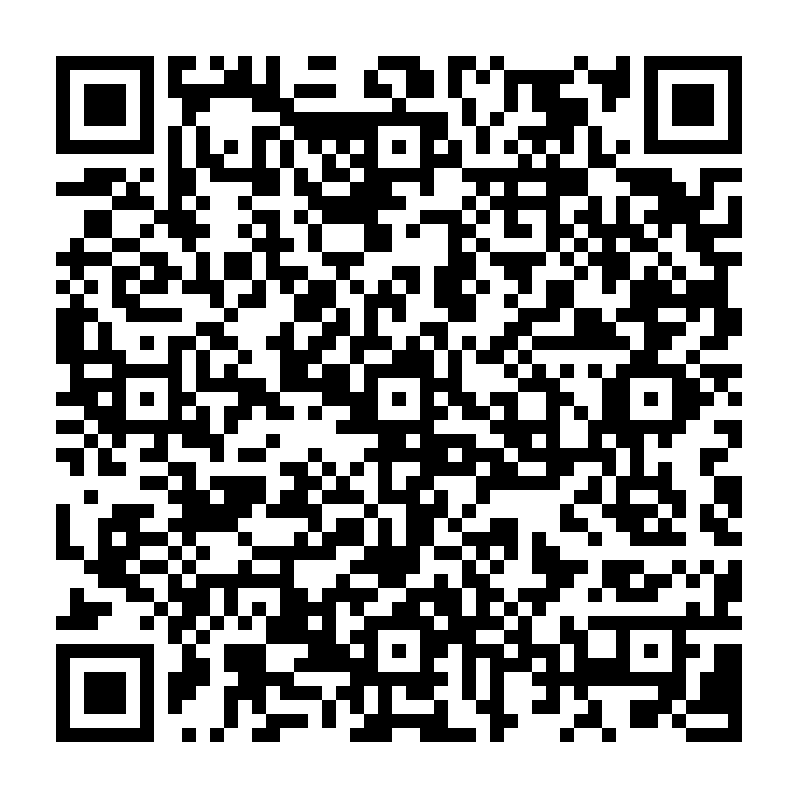 Kod QR