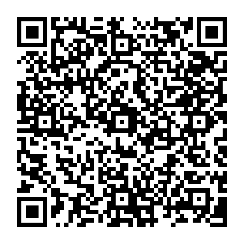 Kod QR