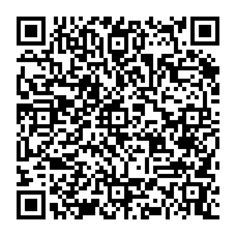 Kod QR