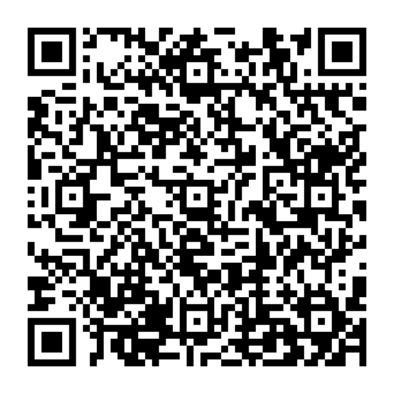 Kod QR