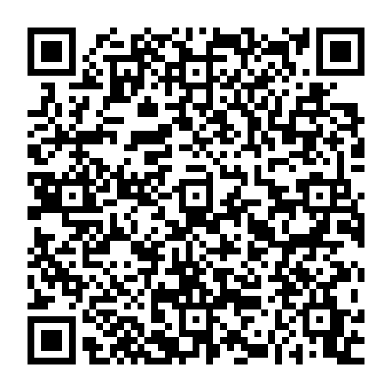 Kod QR