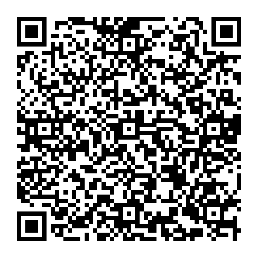 Kod QR