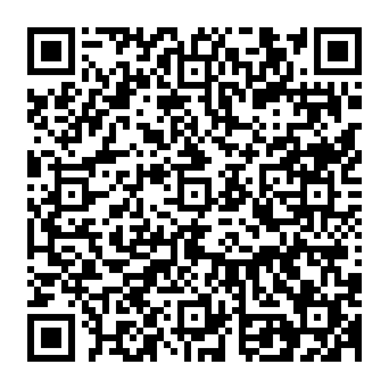 Kod QR