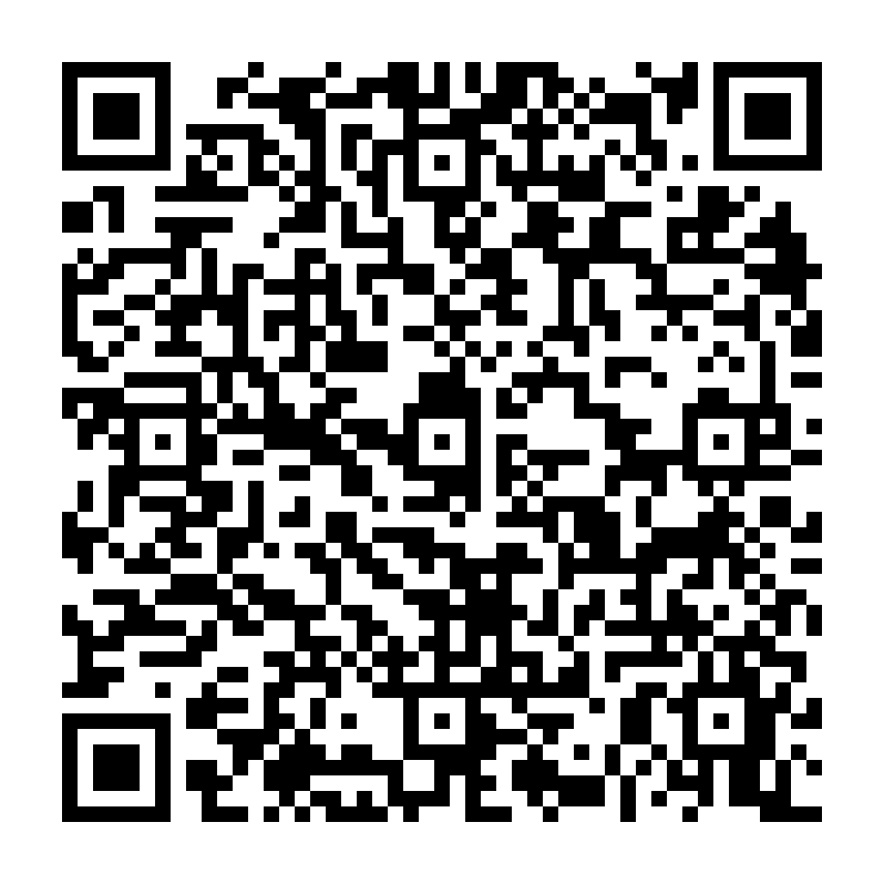 Kod QR