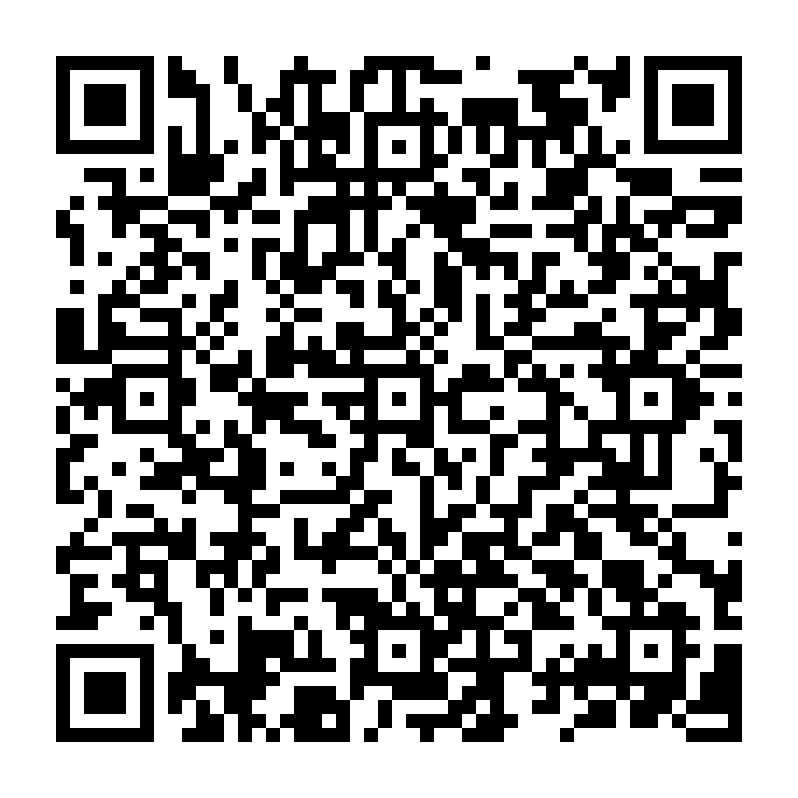 Kod QR
