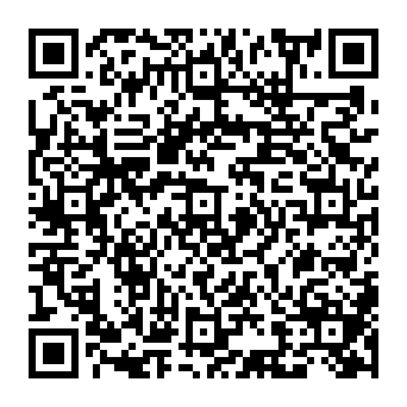 Kod QR