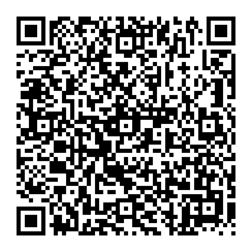 Kod QR
