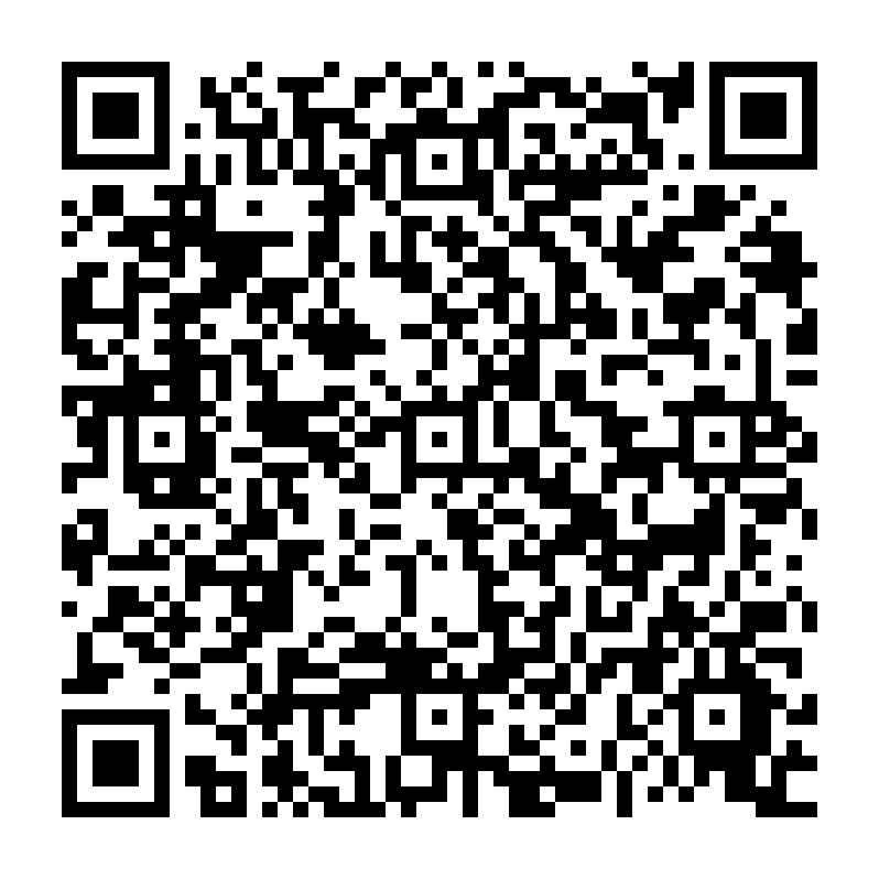 Kod QR