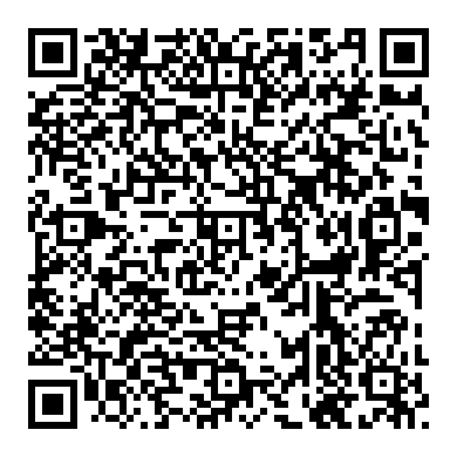 Kod QR