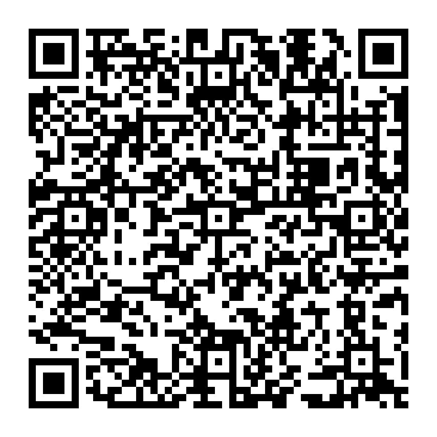 Kod QR