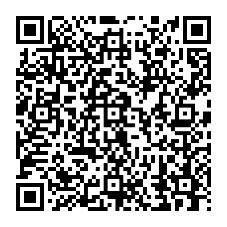 Kod QR