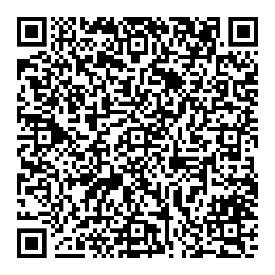 Kod QR