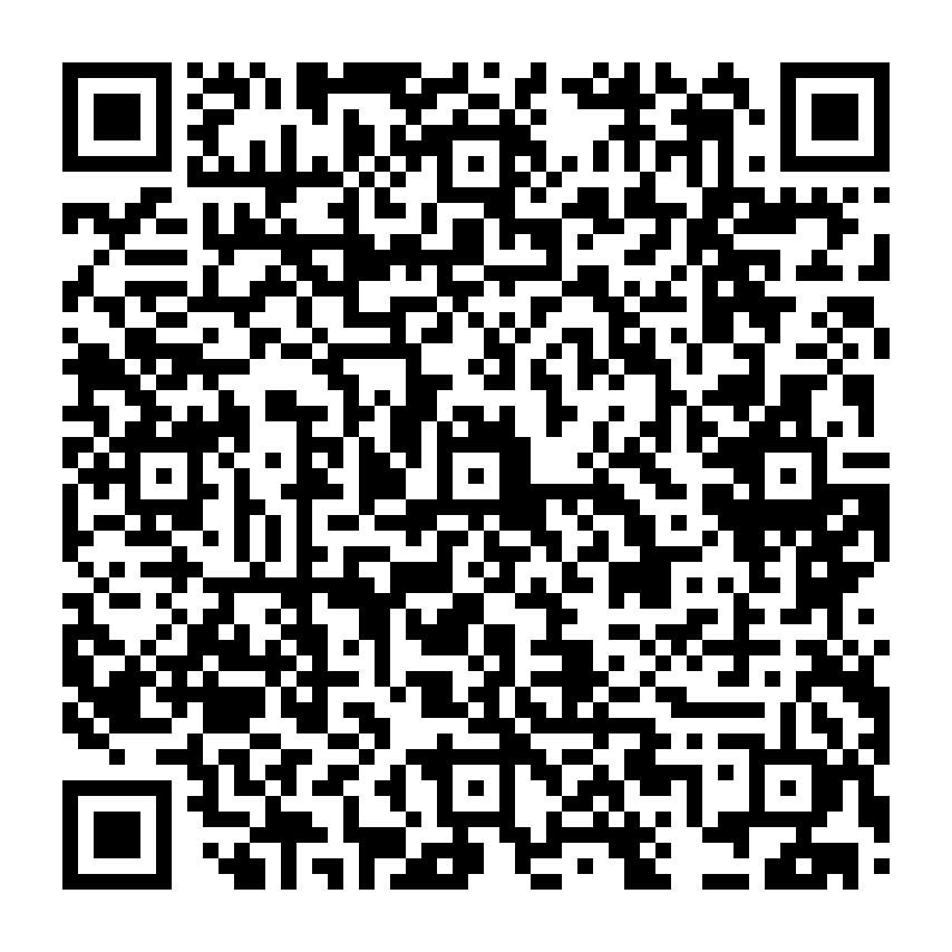 Kod QR