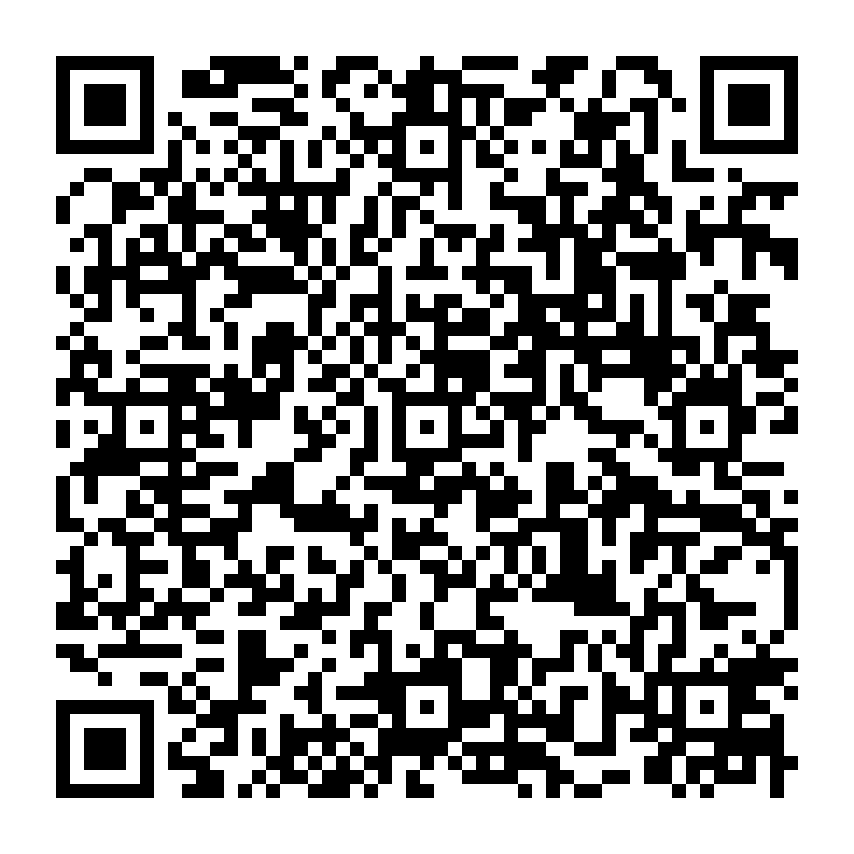 Kod QR