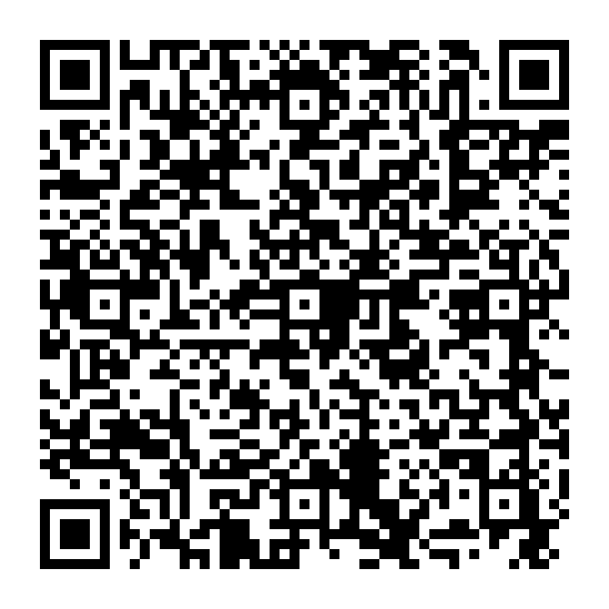 Kod QR