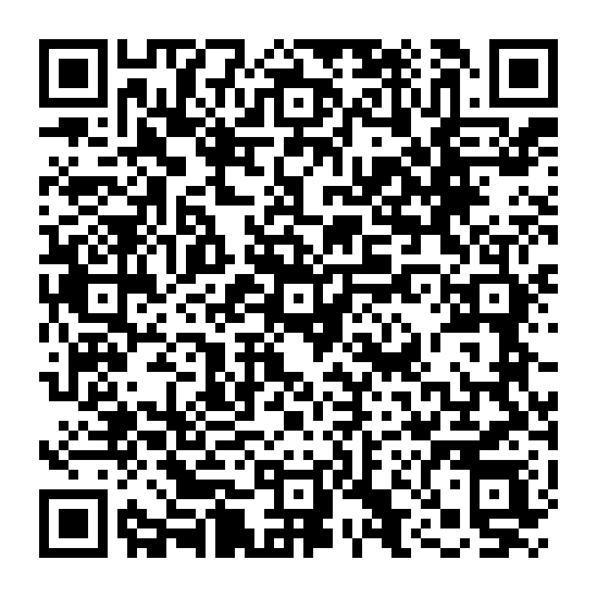 Kod QR