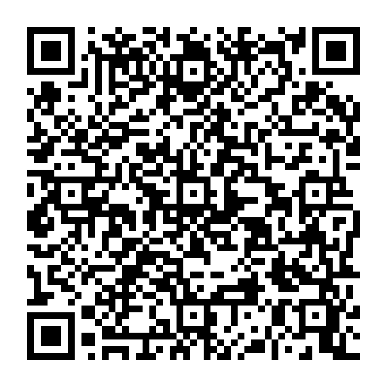 Kod QR