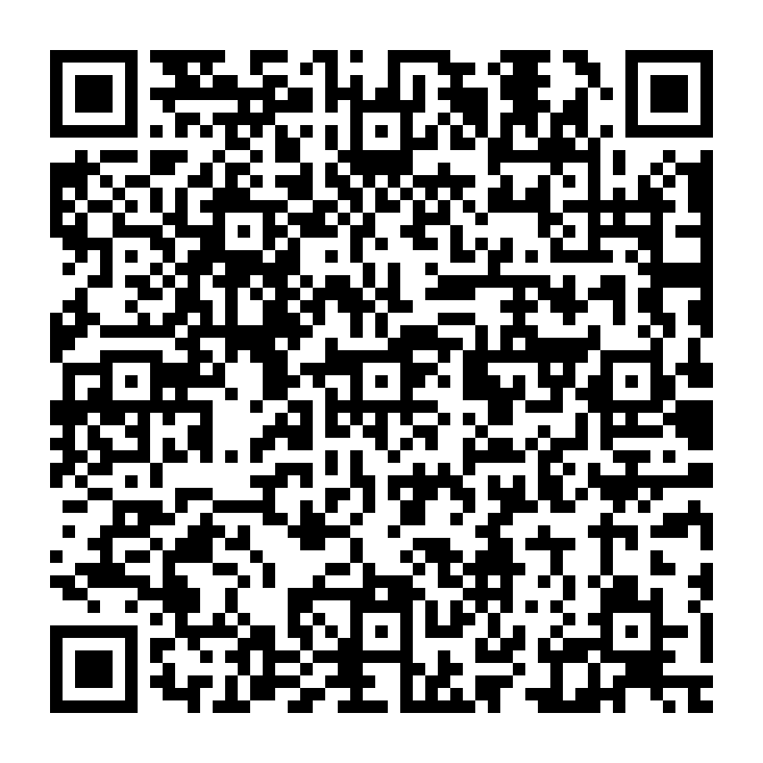 Kod QR