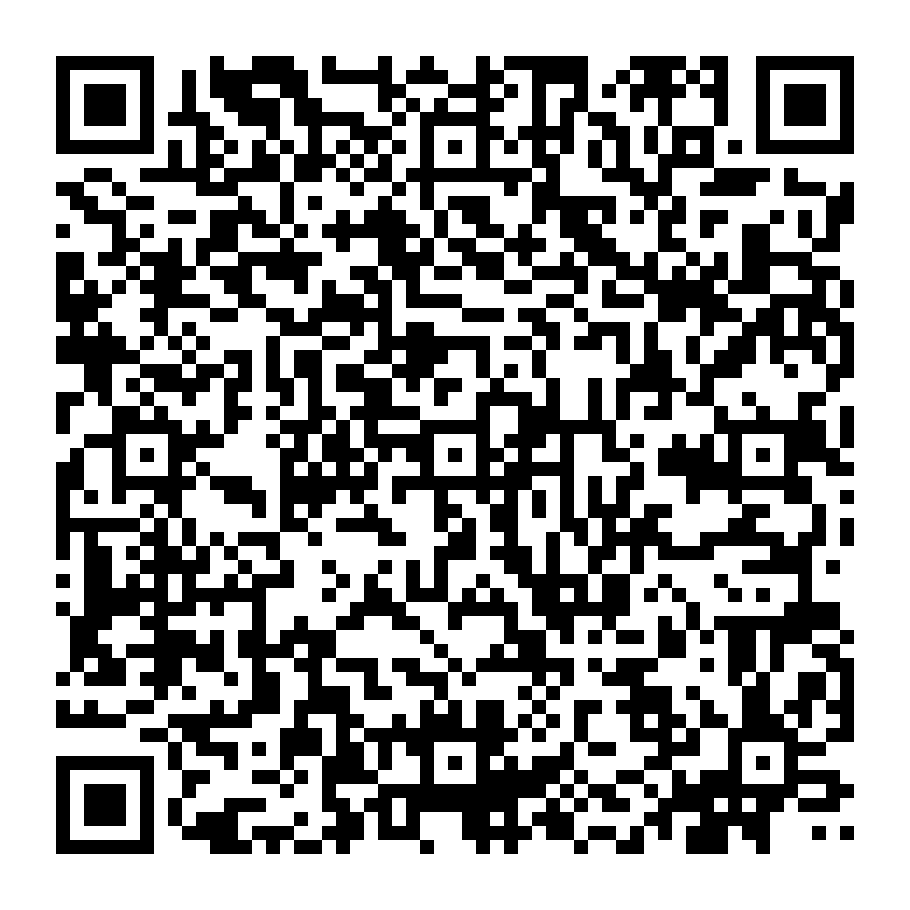 Kod QR