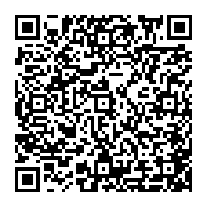 Kod QR