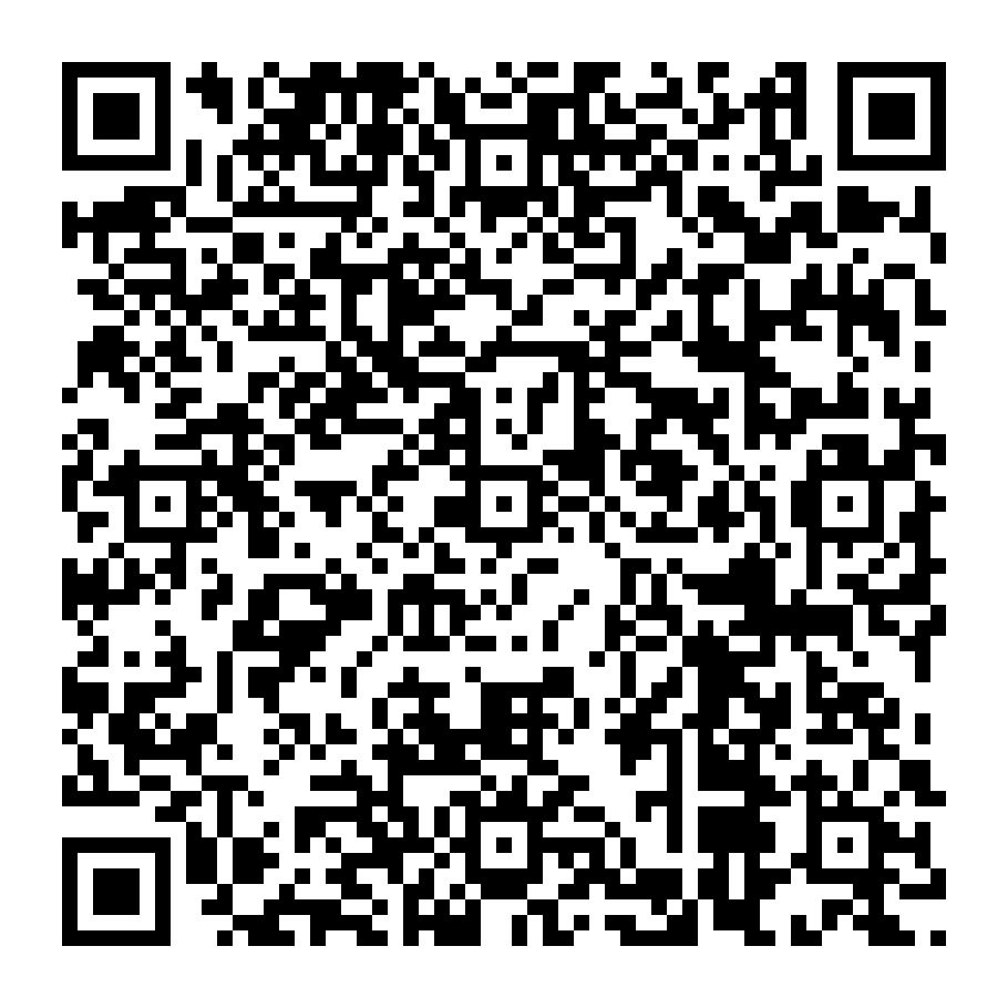 Kod QR