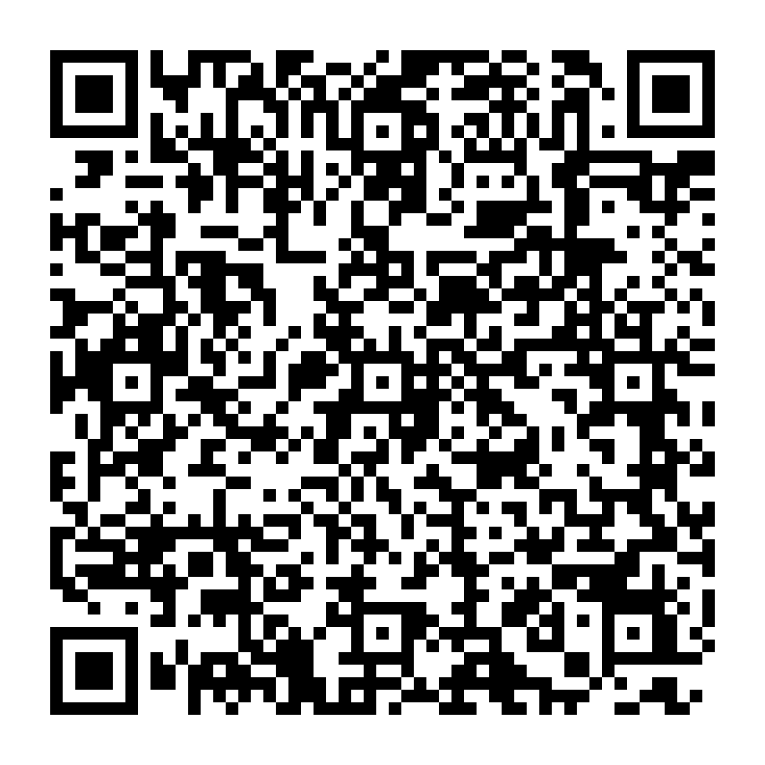Kod QR