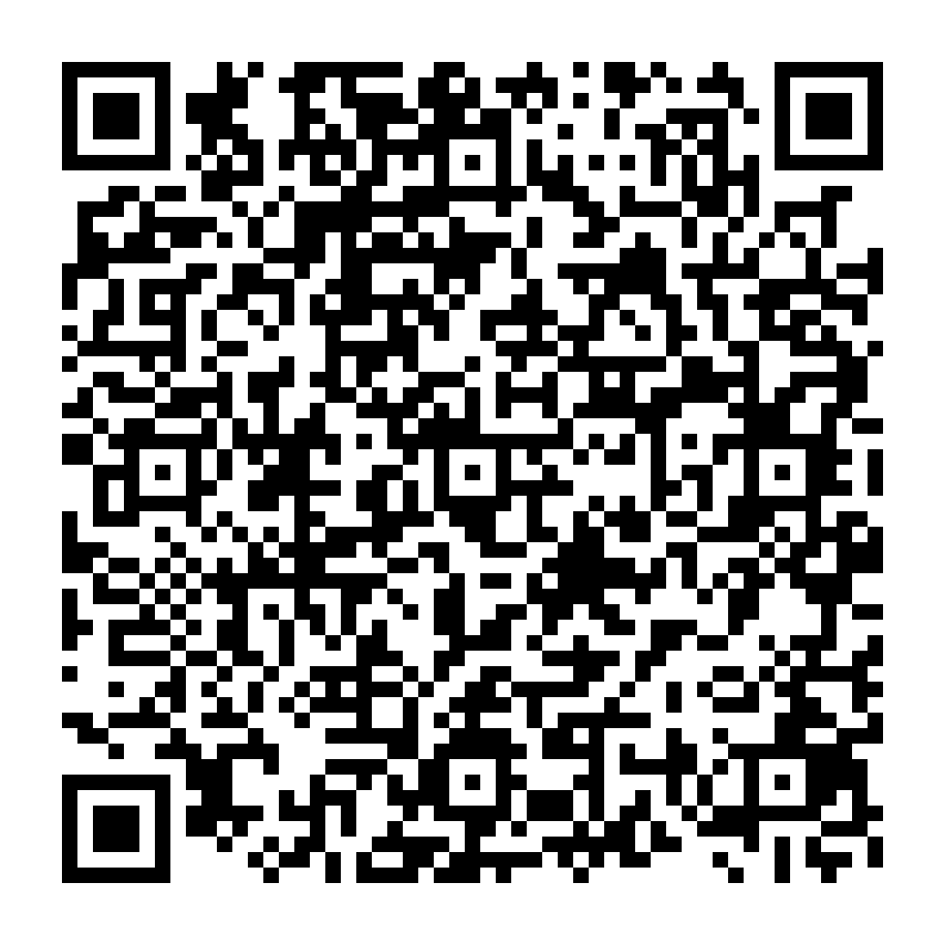 Kod QR