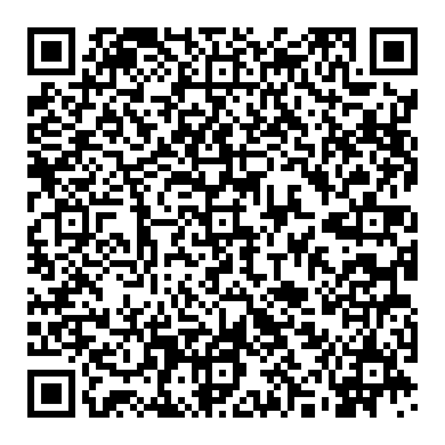 Kod QR