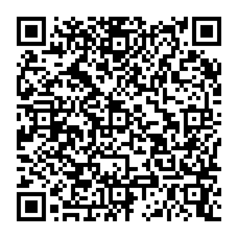 Kod QR