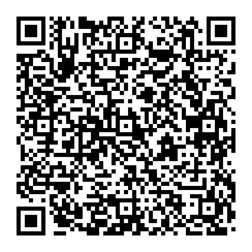 Kod QR