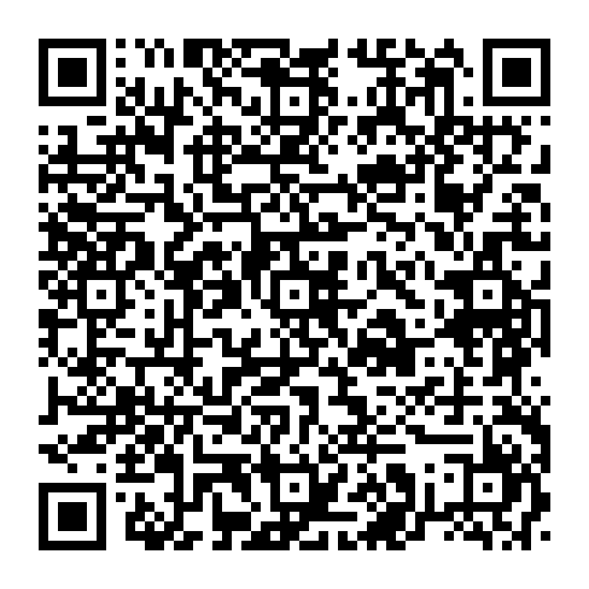 Kod QR