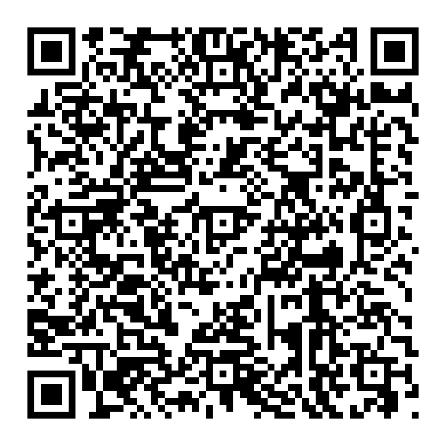 Kod QR