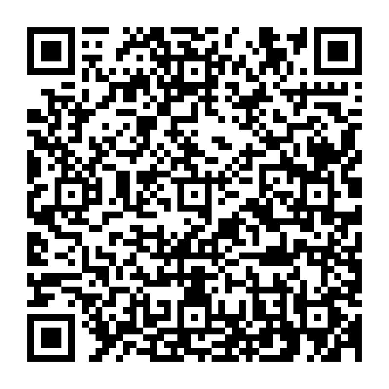 Kod QR