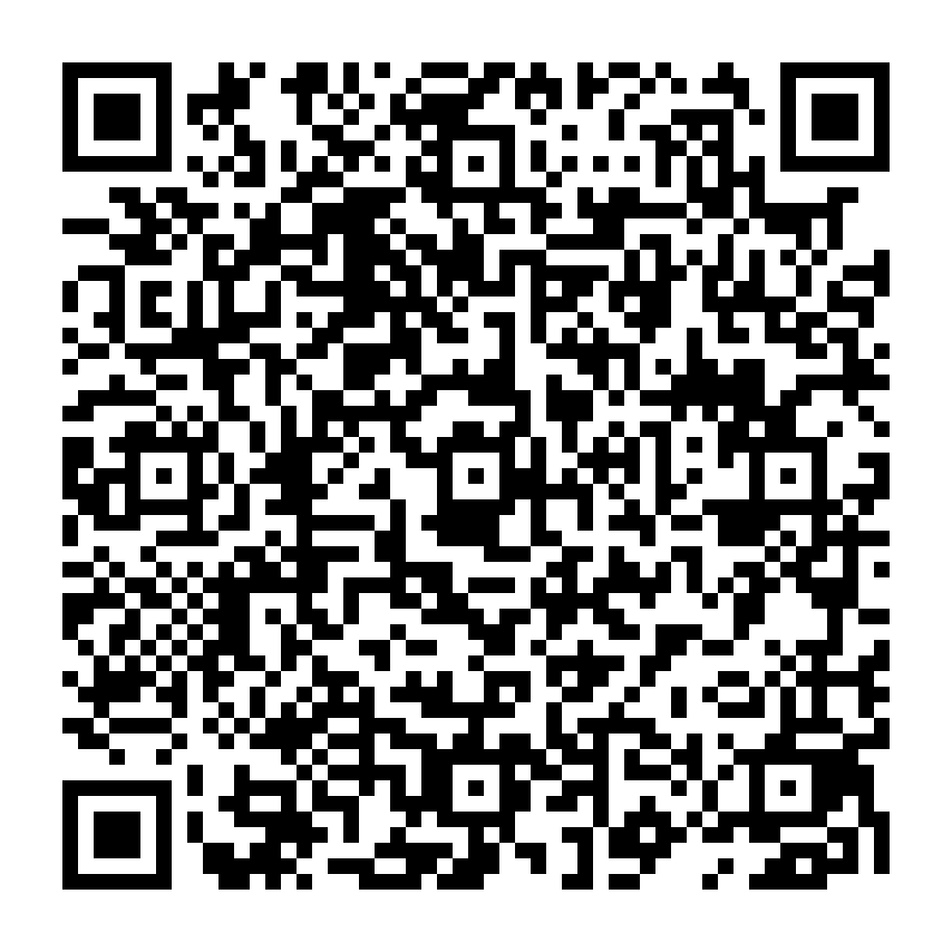 Kod QR