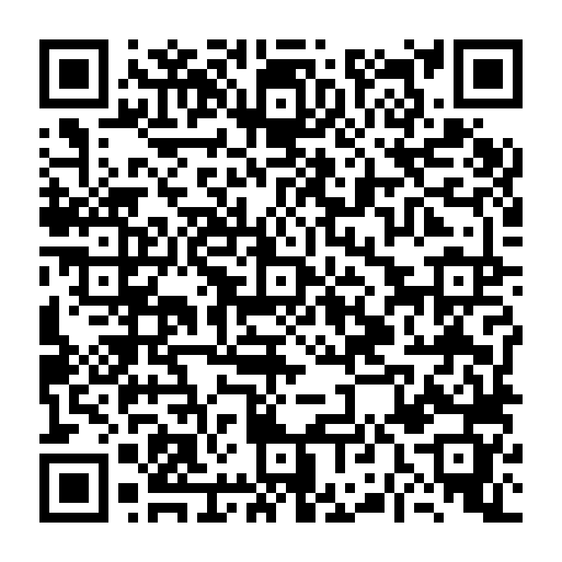 Kod QR