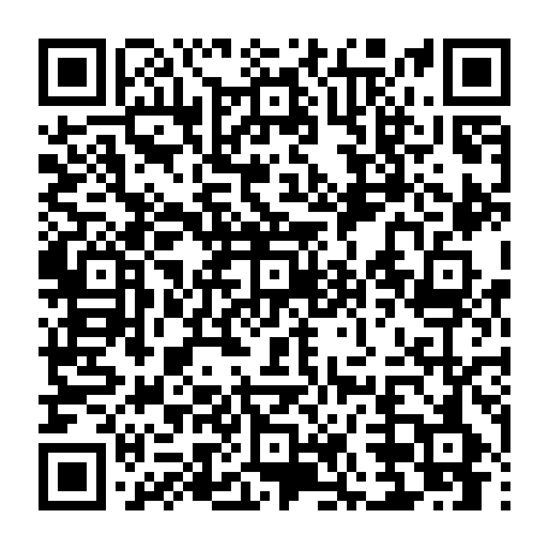 Kod QR