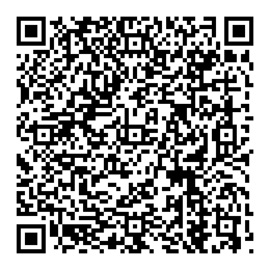 Kod QR