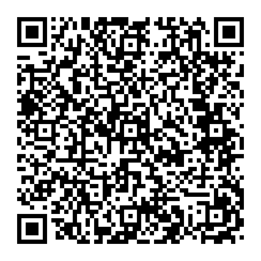 Kod QR