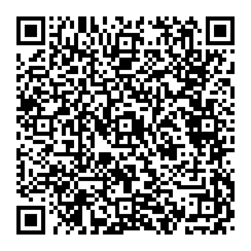 Kod QR