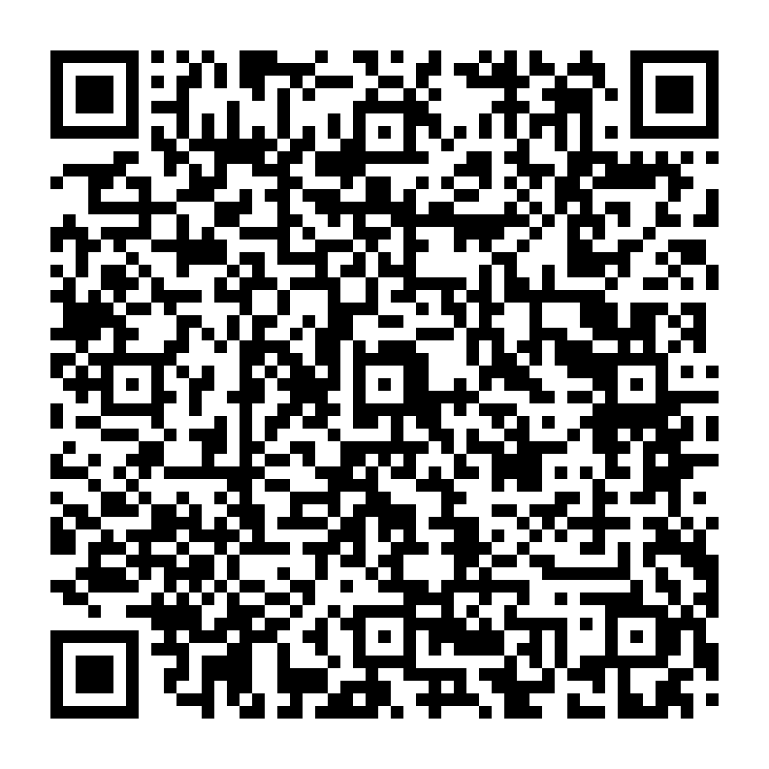 Kod QR