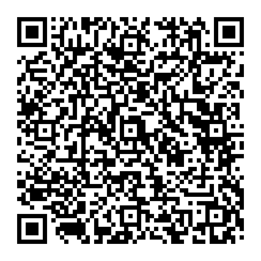 Kod QR