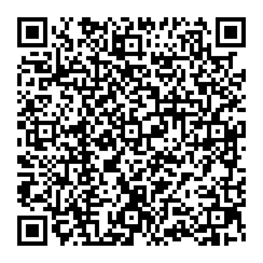 Kod QR