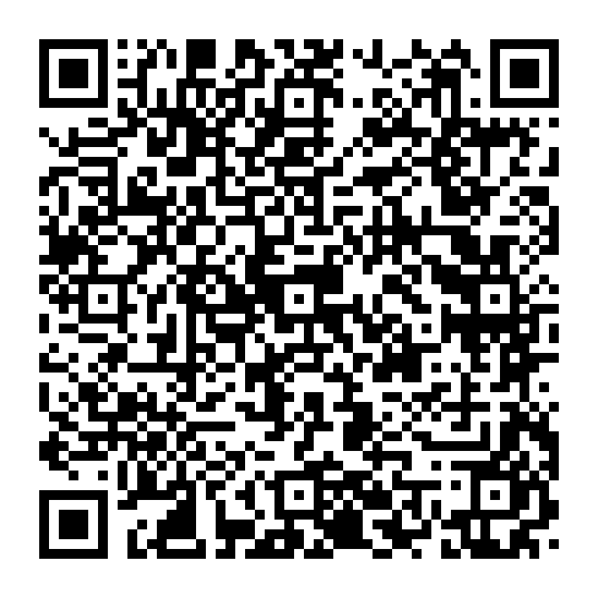 Kod QR