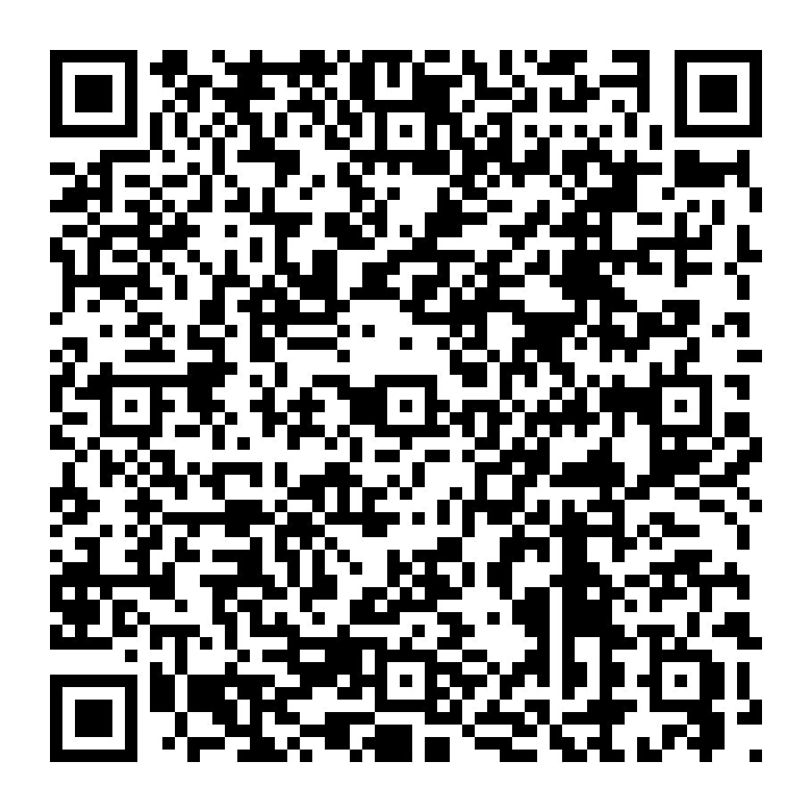 Kod QR