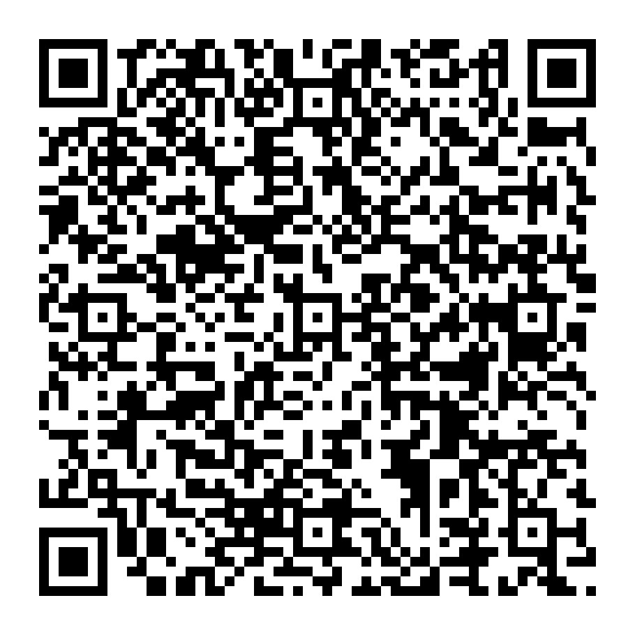 Kod QR