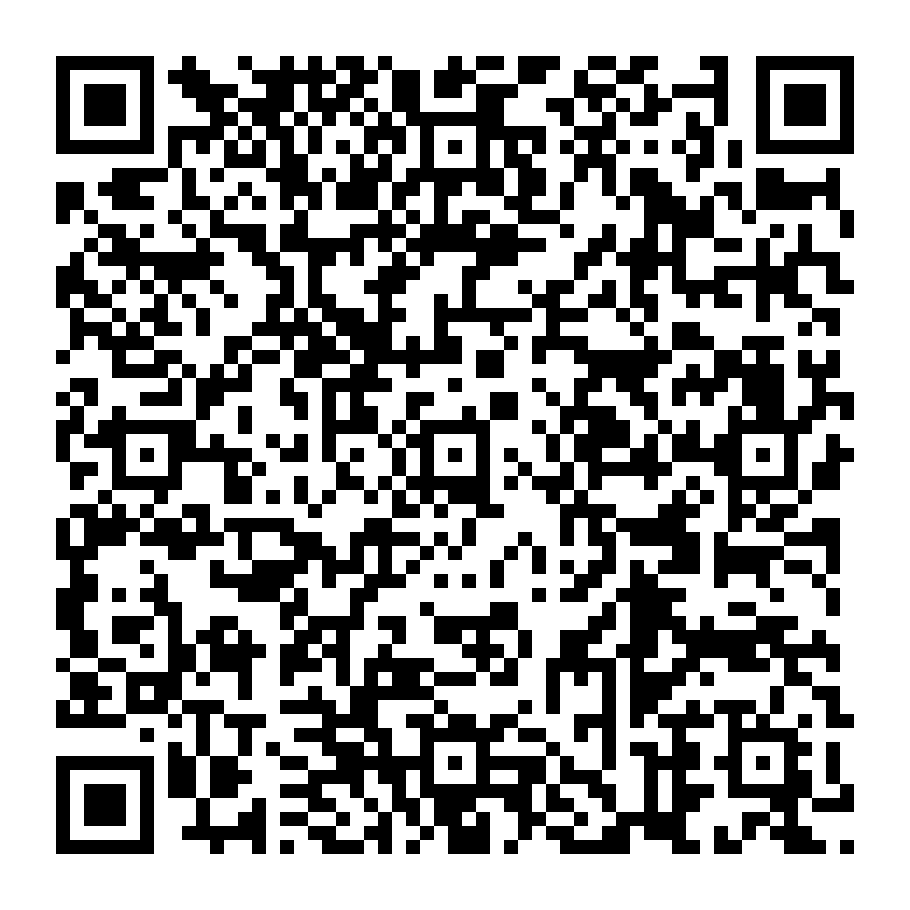 Kod QR