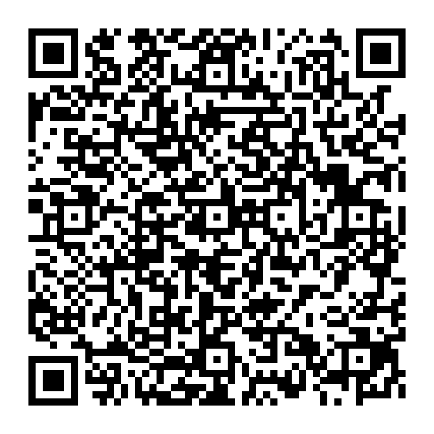 Kod QR