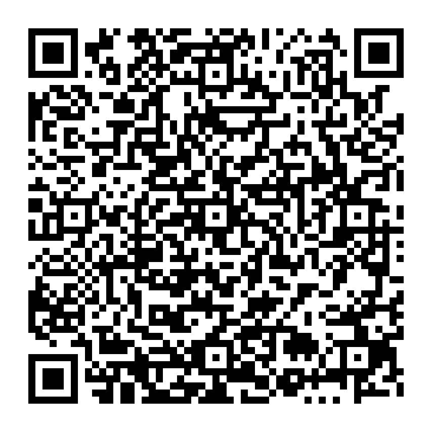 Kod QR
