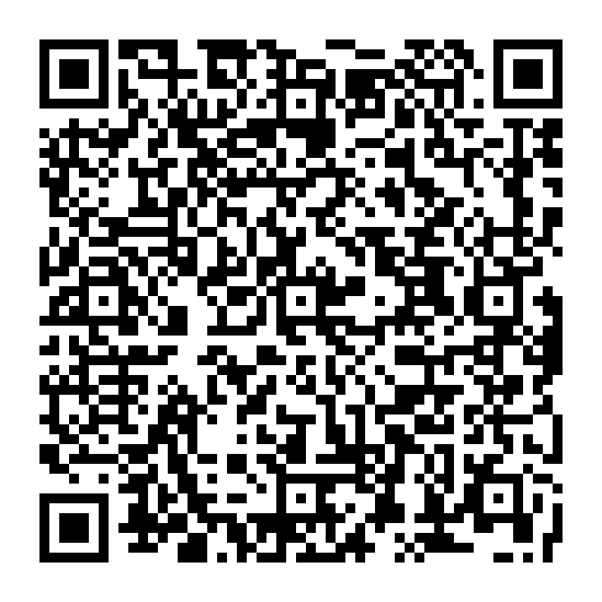 Kod QR